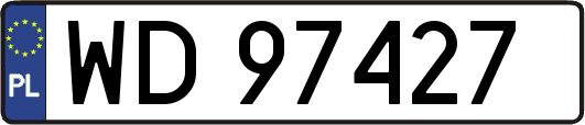 WD97427