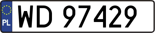 WD97429