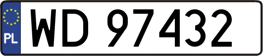 WD97432