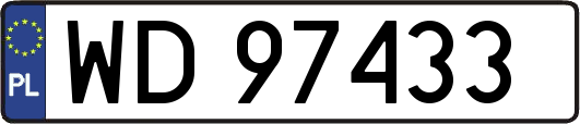 WD97433