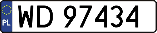 WD97434