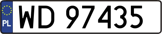 WD97435