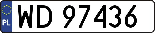 WD97436