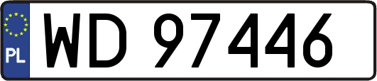 WD97446