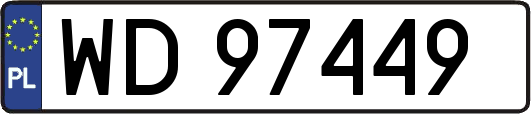 WD97449
