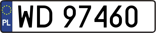 WD97460
