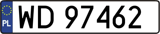 WD97462