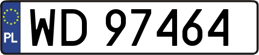 WD97464