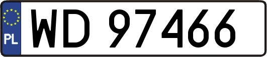 WD97466