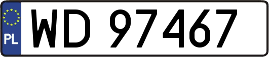 WD97467