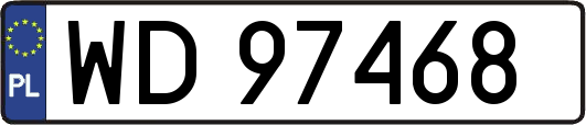 WD97468