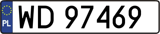 WD97469
