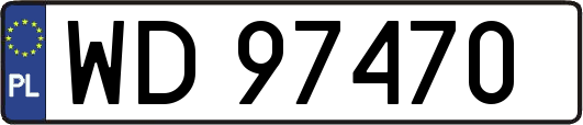 WD97470