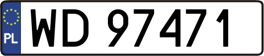WD97471
