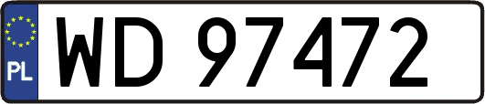 WD97472