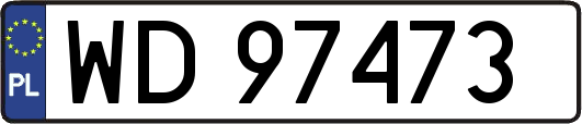 WD97473