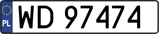 WD97474