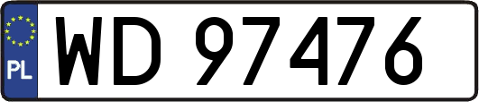 WD97476