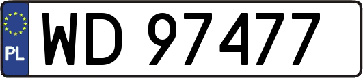 WD97477