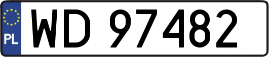 WD97482