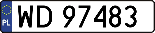 WD97483