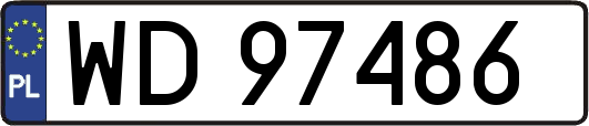 WD97486