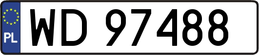 WD97488