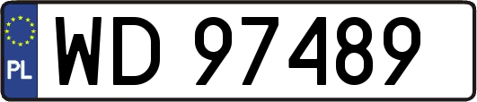WD97489