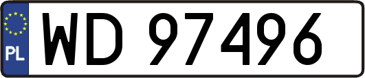 WD97496