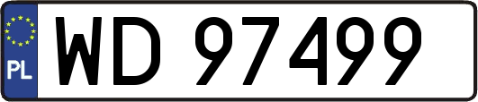 WD97499