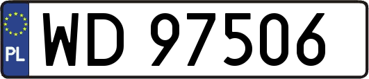 WD97506