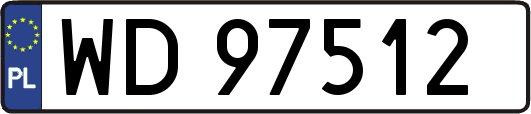 WD97512