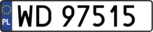 WD97515