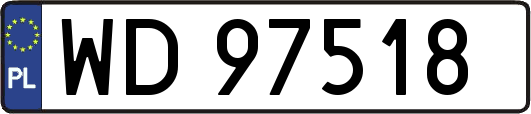WD97518