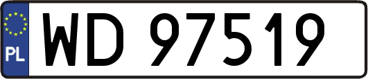 WD97519