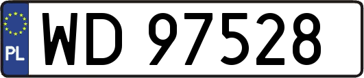 WD97528