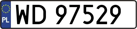WD97529