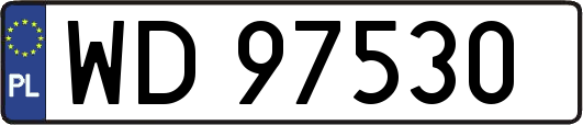 WD97530