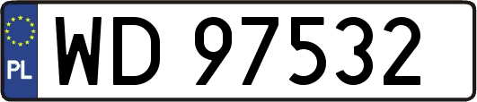 WD97532