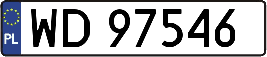 WD97546
