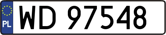 WD97548