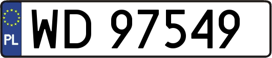 WD97549