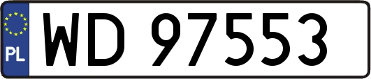 WD97553