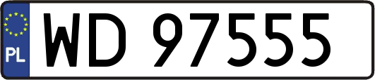 WD97555