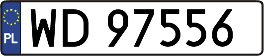WD97556