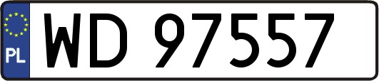 WD97557