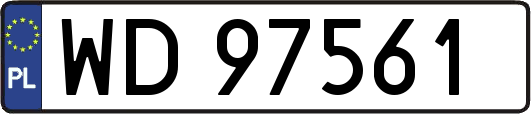 WD97561