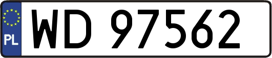 WD97562