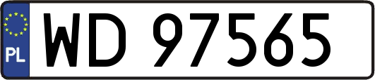 WD97565