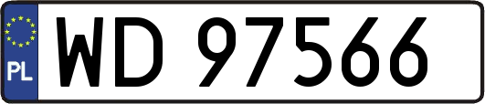 WD97566
